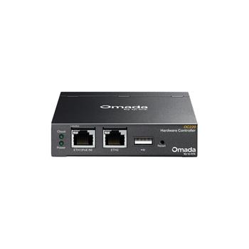 TP-LINK OC220