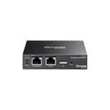 Cloudový kontroler TPLink Omada OC220