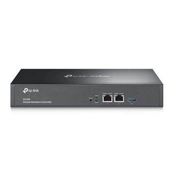 TP-LINK OC300