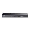 Cloudový kontroler TPLink Omada OC400
