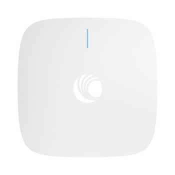 Cambium Networks cnPilot E410