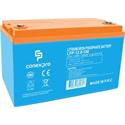Conexpro baterie LiFePO4, 12.8V, 100Ah, Smart BMS, Bluetooth