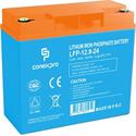 Conexpro baterie LiFePO4, 12.8V, 24Ah, Smart BMS, Bluetooth