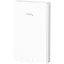 Cudy AP1300 Gigabitový nástěnný Access Point, AC1200