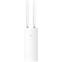 Cudy AP1300 Outdoor Access point, AC1200