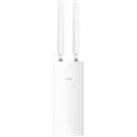 Cudy AP3000 Outdoor Wi-Fi 6 Access Point, AX3000