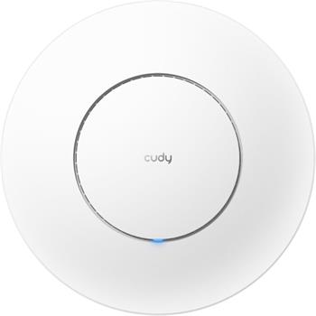 Cudy AP3000S Wi-Fi 6 Gigabit Access Point, AX3000