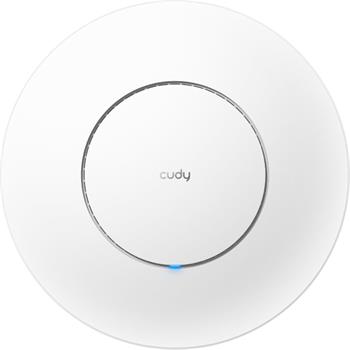 Cudy AP3600 Wi-Fi 7 2.5G Access Point, BE3600