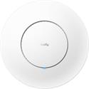 Cudy AP3600 Wi-Fi 7 2.5G Access Point, BE3600