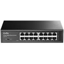 Cudy GS1016 Switch