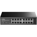 Cudy GS1016E Gigabit Switch