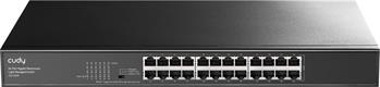 Cudy GS1024E Gigabit Switch