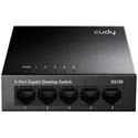 Cudy GS105 Switch