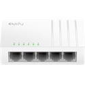 Cudy GS105U Gigabit Switch