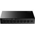 Cudy GS108 Switch