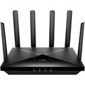 Cudy LT18 Bezdrátový 4G LTE router, AX1800