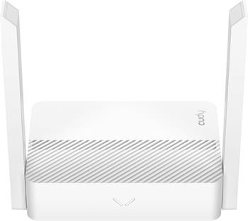 Cudy LT300 Bezdrátový 4G LTE router, N300