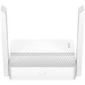 Cudy LT300 Bezdrátový 4G LTE router, N300