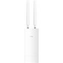 Cudy LT400 Outdoor Bezdrátový 4G LTE Router, N300