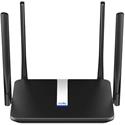 Cudy LT500 Bezdrátový 4G LTE router, AC1200