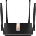 Cudy LT500D Bezdrátový 4G LTE router, AC1200