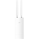 Cudy LT700 Outdoor Bezdrátový 4G LTE Router, AC1200