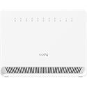 Cudy LT700E Bezdrátový 4G LTE router, AC1200