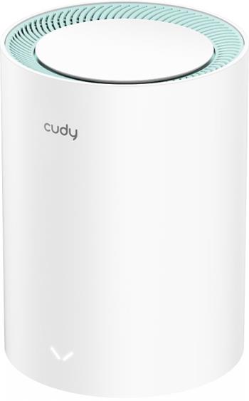 Cudy M1500 Wi-Fi 6 Mesh System, AX1500, 1 pack