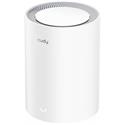 Cudy M1800 Wi-Fi 6 Mesh System, AX1800, 1 pack