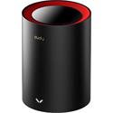 Cudy M3000 Wi-Fi 6 Mesh System, AX3000, 1 pack