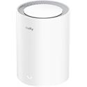 Cudy M3600 Wi-Fi 7 Mesh System, BE3600, 1 pack