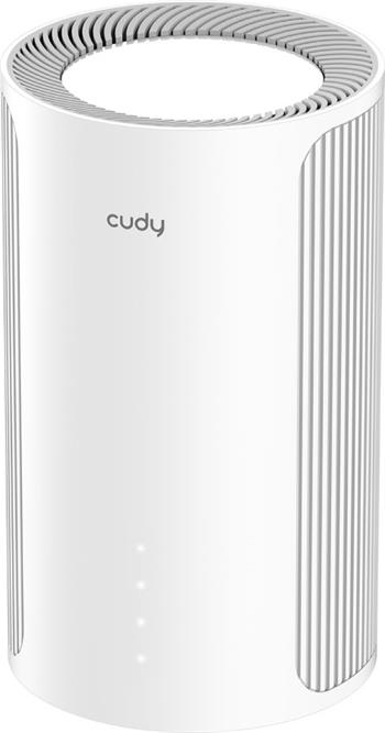 Cudy P2 Bezdrátový Wi-Fi 6 5G router, AX3000