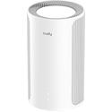 Cudy P2 Bezdrátový Wi-Fi 6 5G router, AX3000