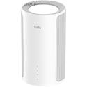 Cudy P4 Bezdrátový Wi-Fi 6 5G router, AX3000