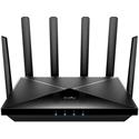 Cudy P5 Bezdrátový 5G router, AX3000