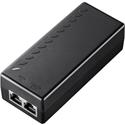 Cudy POE200 Gigabitový PoE injektor, 802.3af/at, 30W