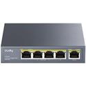 Cudy POE40 Gigabit PoE Switch extender