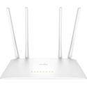 Cudy WR1200 Wi-Fi Router, AC1200