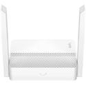 Cudy WR1200E Wi-Fi Router, AC1200