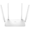 Cudy WR1300 Wi-Fi Router, AC1200