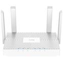 Cudy WR1300E Wi-Fi Router, AC1200