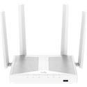 Cudy WR1300S Wi-Fi Router, AC1200