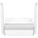 Cudy WR300 Wi-Fi Router, N300