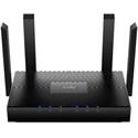Cudy WR3000 Gigabitový Wi-Fi 6 Mesh Router, AX3000