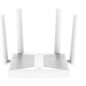Cudy WR3000E Gigabitový Wi-Fi 6 Mesh Router, AX3000