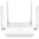 Cudy WR3000H Wi-Fi 6 Mesh Router, AX3000