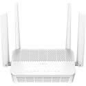 Cudy WR3000P Wi-Fi 6 Mesh PoE Router, AX3000