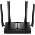 Cudy WR3600 Wi-Fi 7 Mesh Router, BE3600