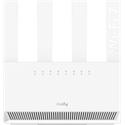 Cudy WR3600E Wi-Fi 7 Mesh Router, BE3600