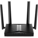 Cudy WR3600H 2.5G Wi-Fi 7 Mesh Router, BE3600